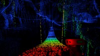 Scanner-Sombre-screenshots